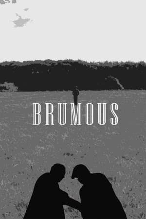 Brumous