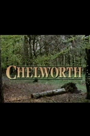 Chelworth