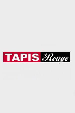 Tapis Rouge