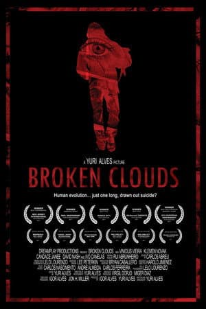 Broken Clouds