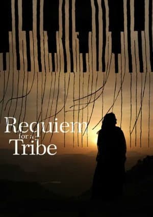 Requiem for a Tribe