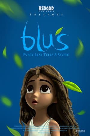 Blu’s