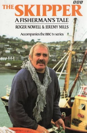 The Skipper