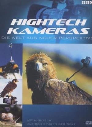 Animal Camera