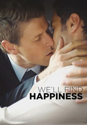 We'll Find Happiness