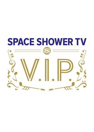 V.I.P.
