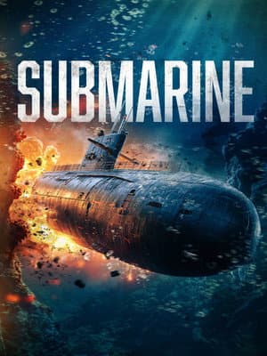 Submarine