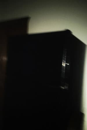 There's Something Wrong With My Freezer