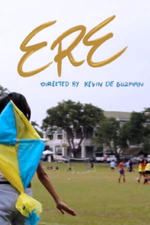 Ere