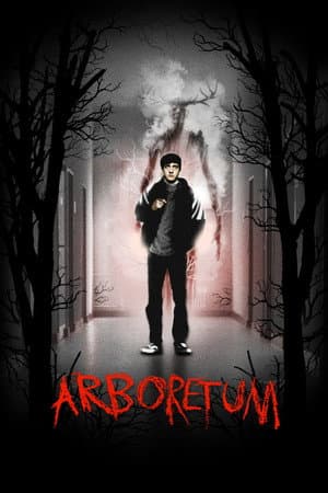 Arboretum