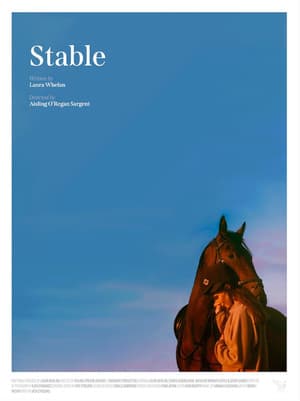Stable
