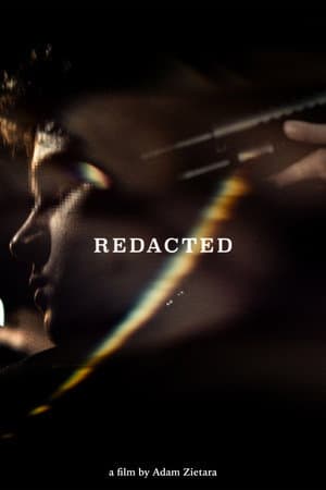 Redacted