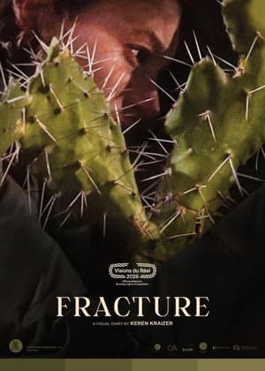 Fracture