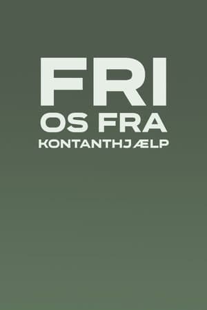 Fri os fra kontanthjælp