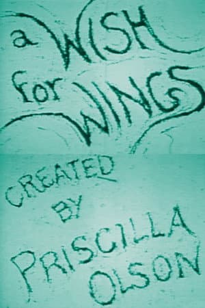 A Wish for Wings