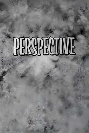 Perspective