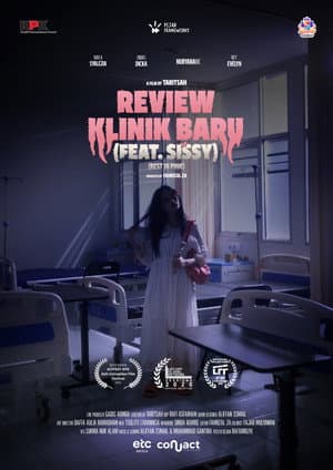 Rest In Pink