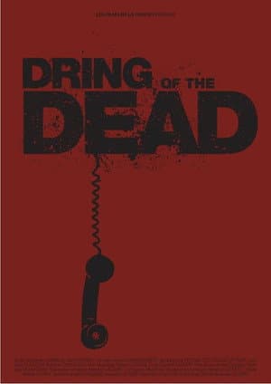 Dring of the Dead