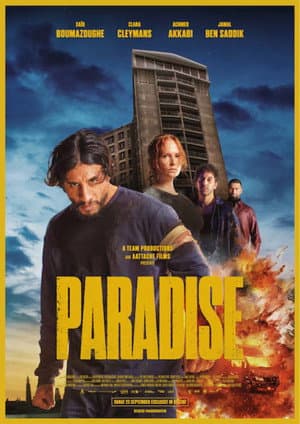 Paradise