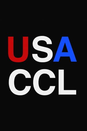 USA CCL