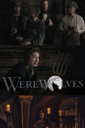 Werewolves