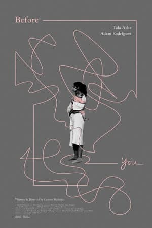 Before You