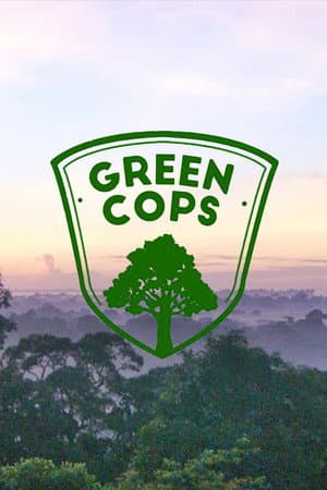 Green Cops