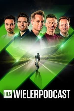 HLN Wielerpodcast