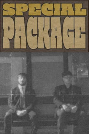 Special Package