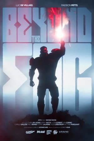 Beyond the Fog