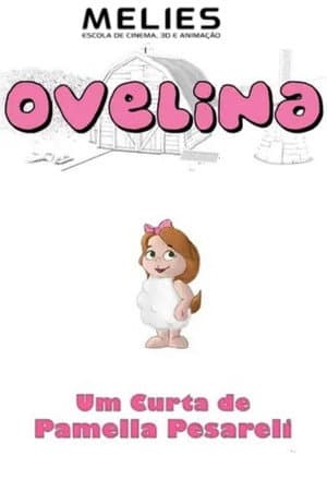 Ovelina