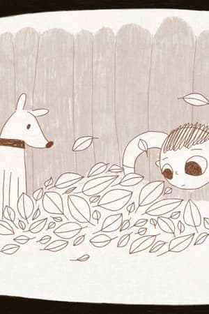 The Hedgehog