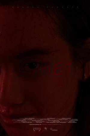 Scarlet