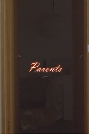 Parents