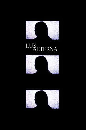 Lux Aeterna