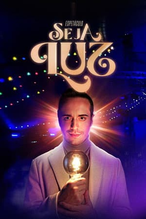 Seja Luz