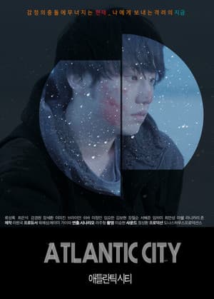 Atlantic City