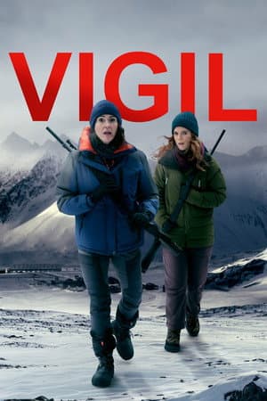 Vigil