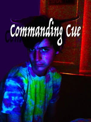 Commanding Cue