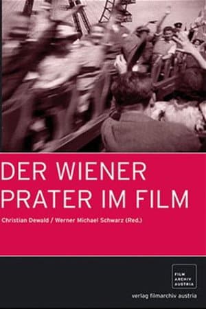 Der Wiener Prater im Film