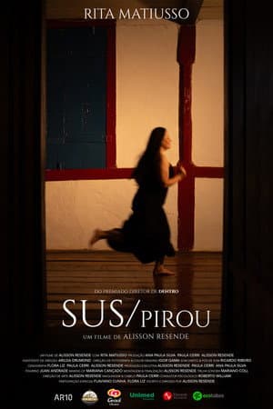 SUS/pirou