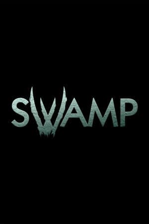Swamp