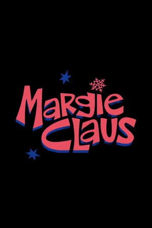 Margie Claus