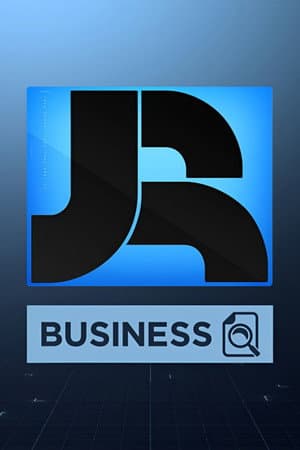 JR Entrevista