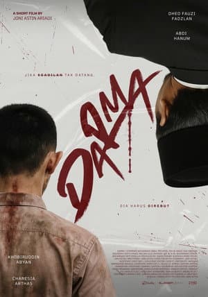 DARMA