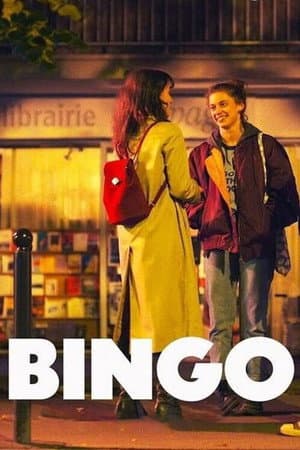 Bingo