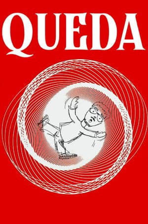 Queda