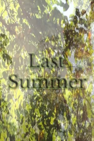 Last Summer