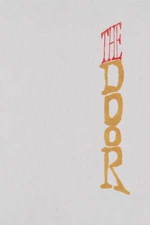 The Door