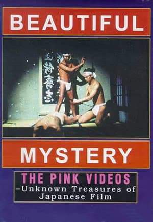 Beautiful Mystery